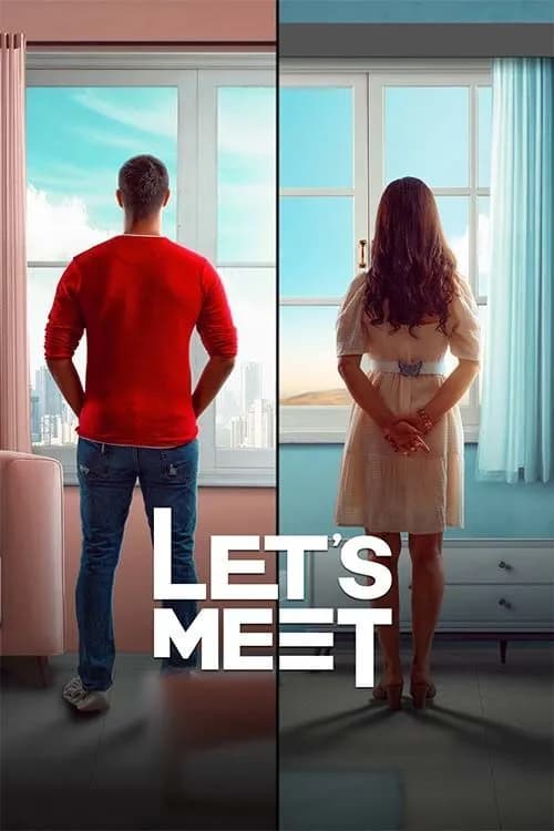 Let`s Meet
