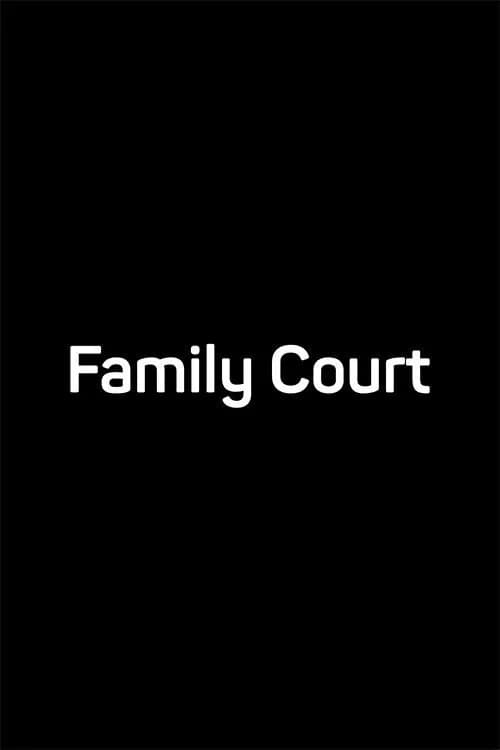 Family Court