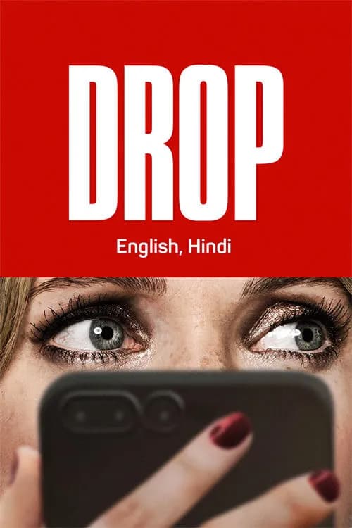 Drop