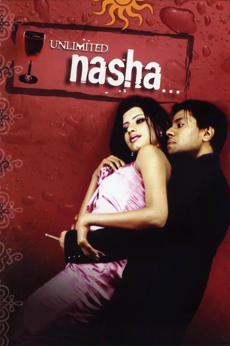 Unlimited Nasha