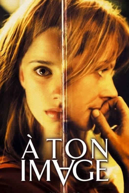 Ã€ ton image