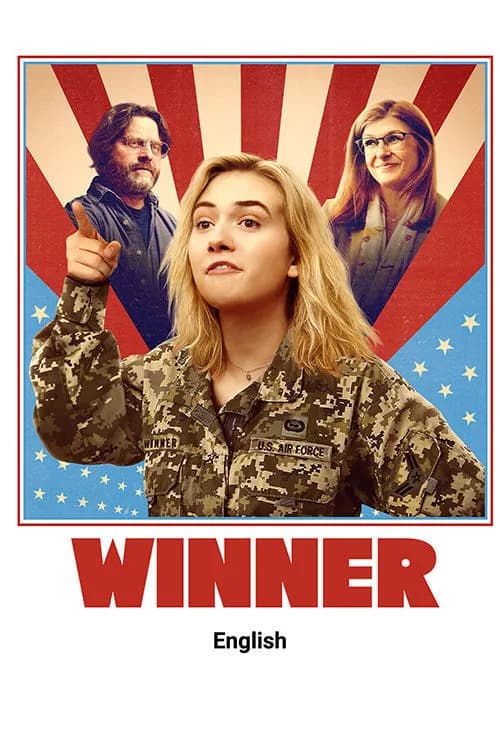 Winner