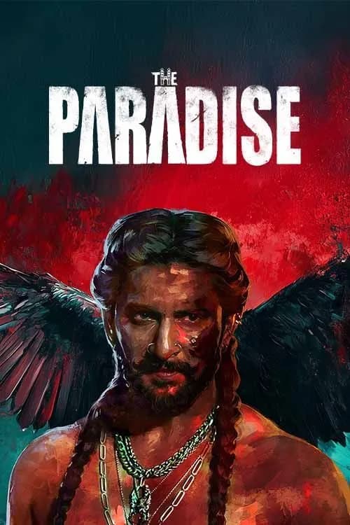 The Paradise