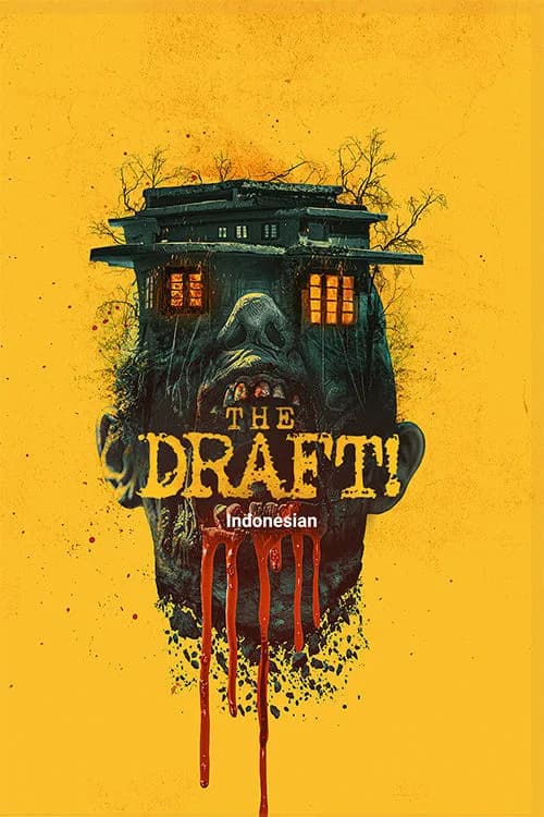 The Draft