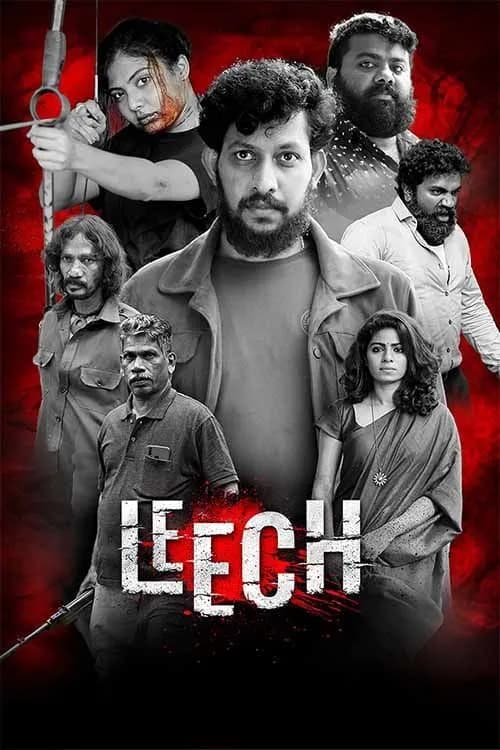 Leech