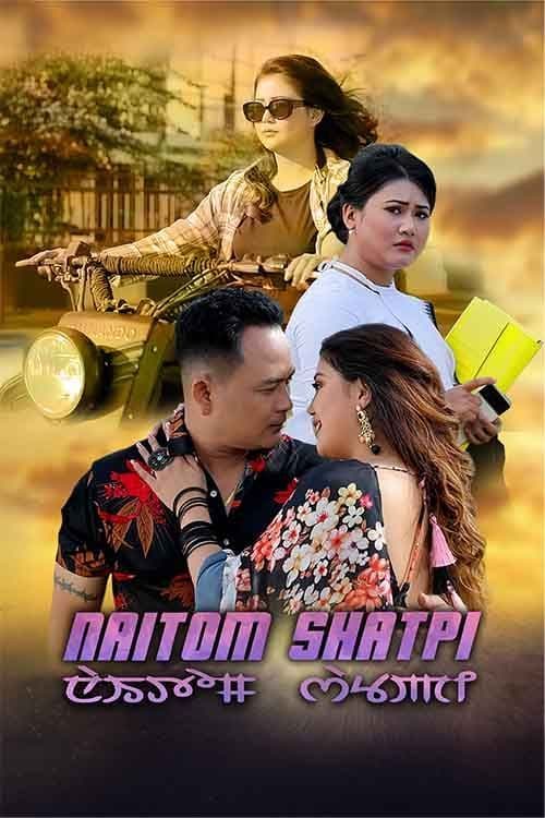 Naitom Shatpi