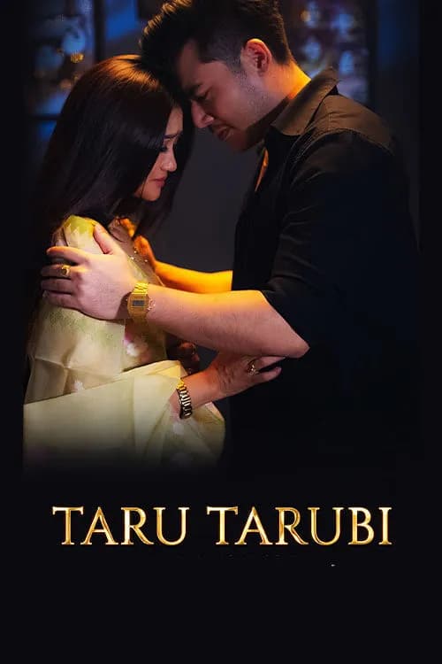 Taru Tarubi
