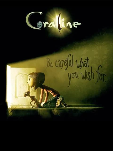 Coraline