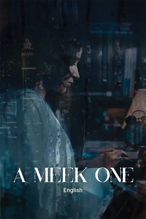 A Meek One