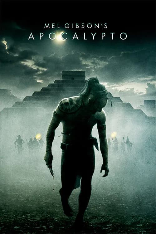 Apocalypto