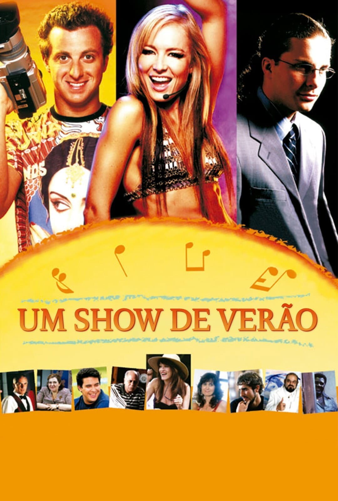 Summer Show