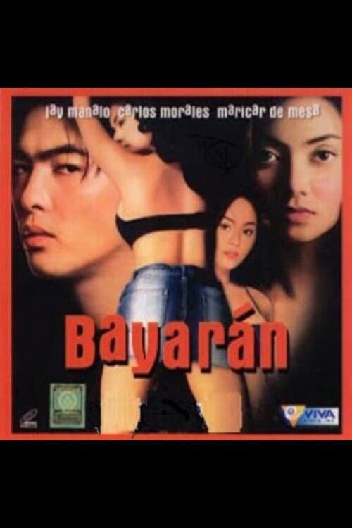 BayarÃ¡n