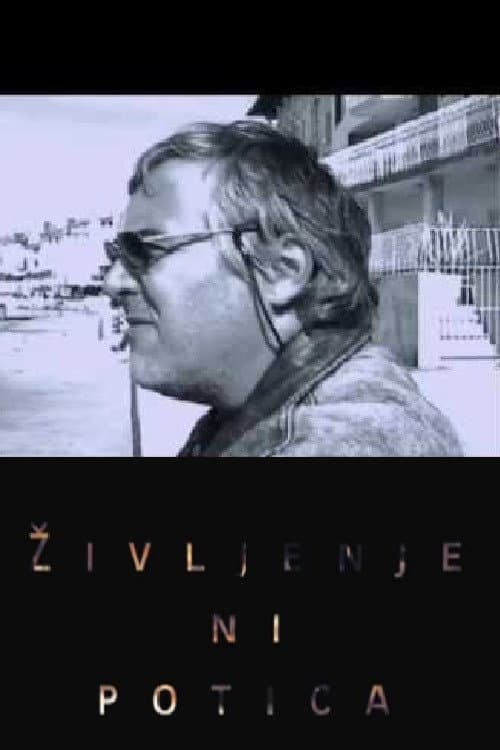 Zoran Predin - Zivljenje ni potica