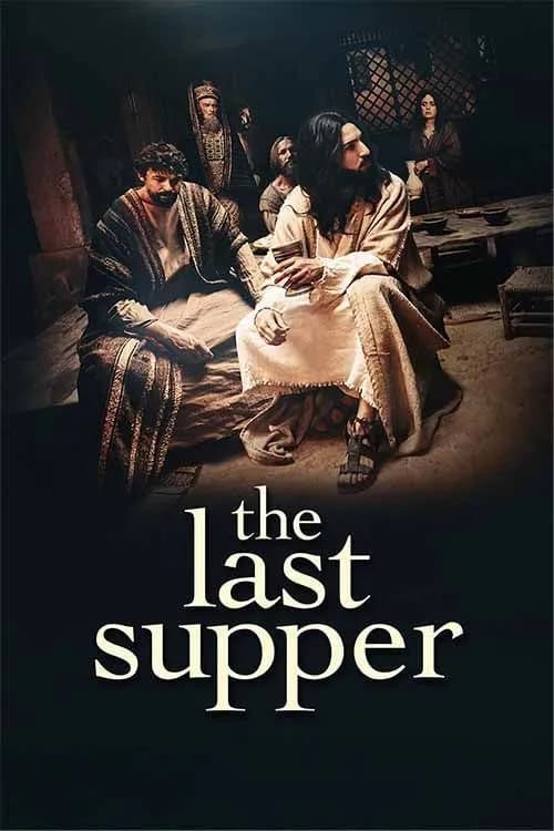 The Last Supper