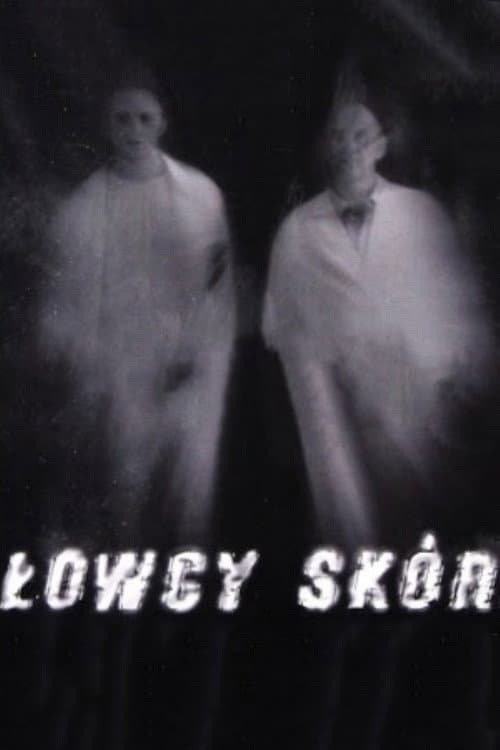 Lowcy skÃ³r