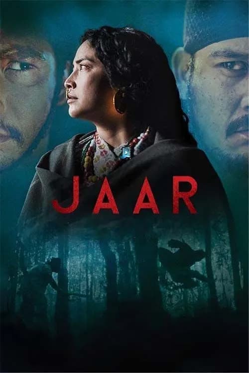 Jaar