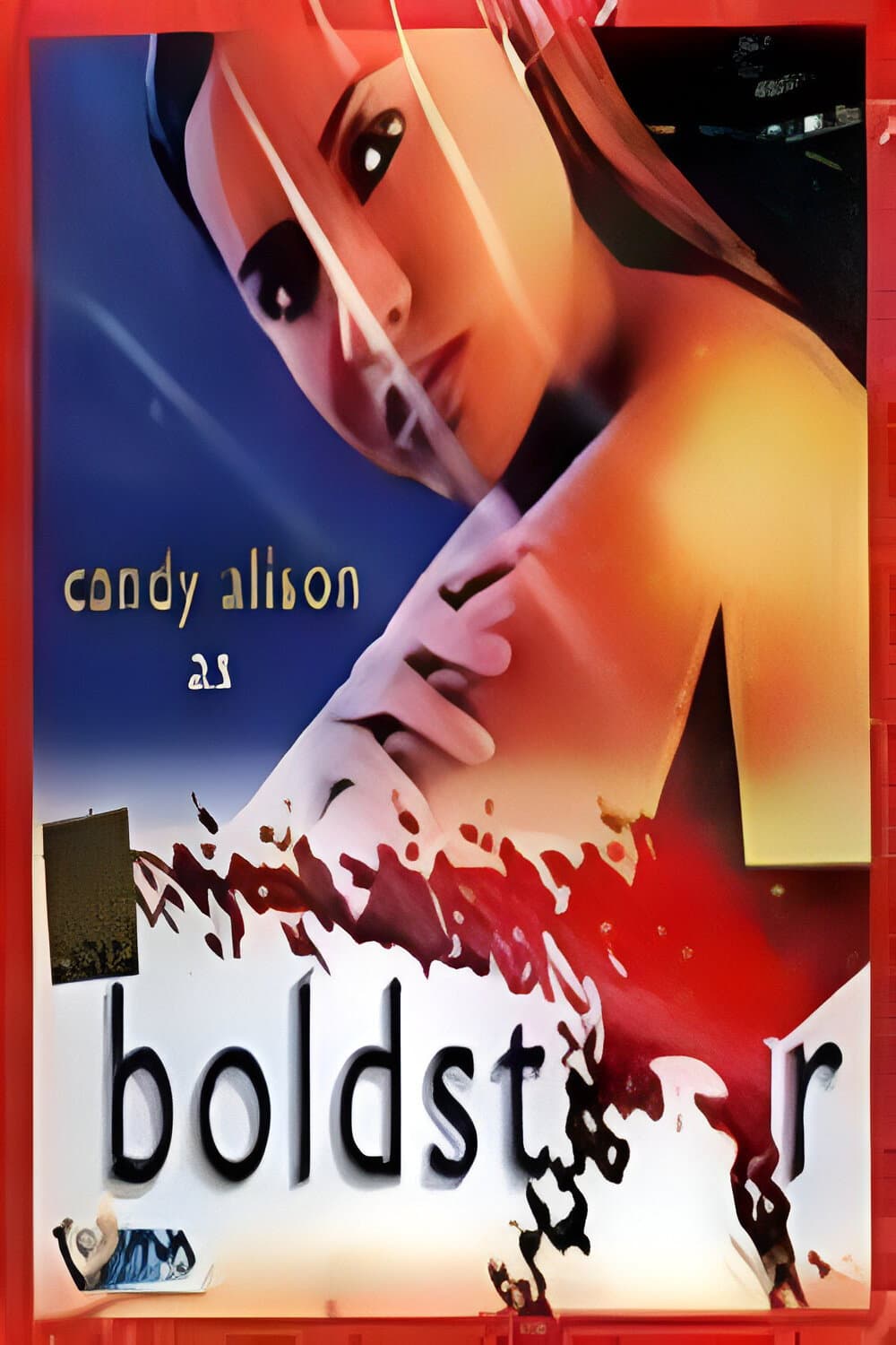 Boldstar