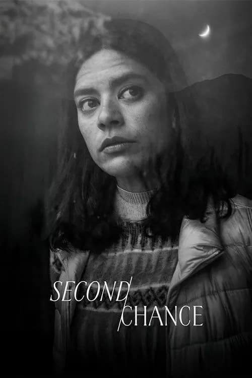 Second Chance
