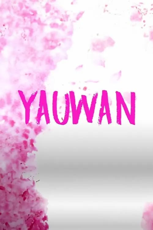 Yauwan