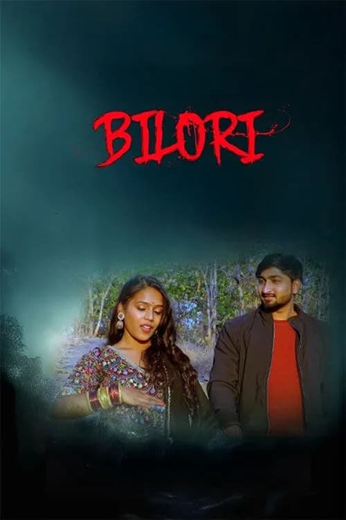Bilori