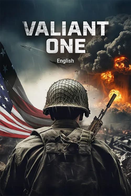 Valiant One