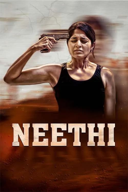 Neethi
