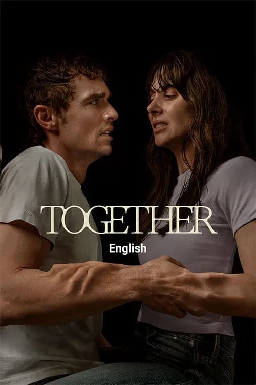 Together