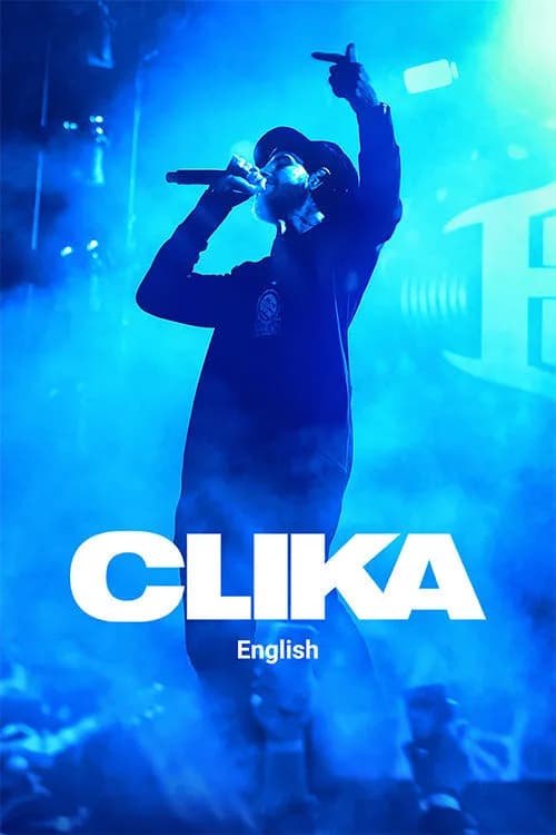 Clika