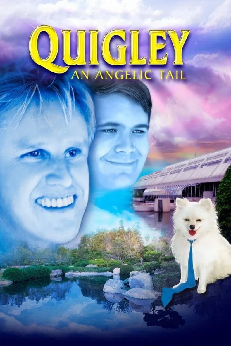 Quigley
