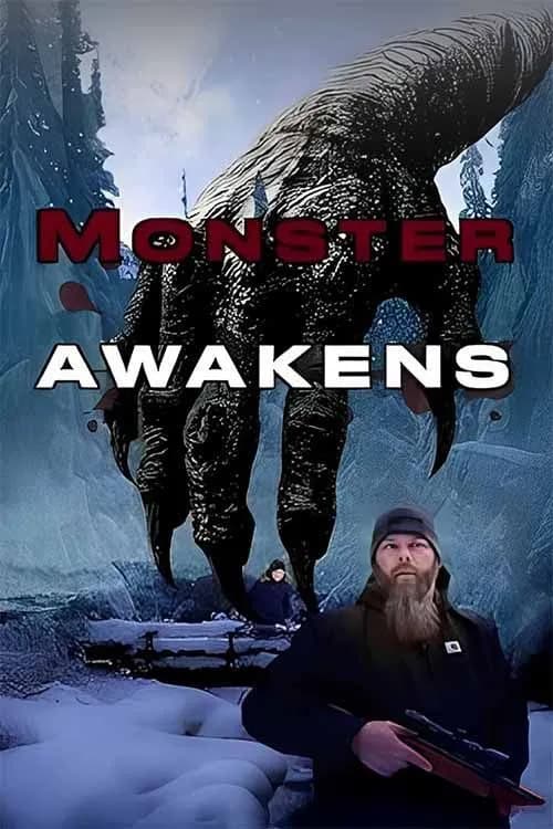 Monster Awakens