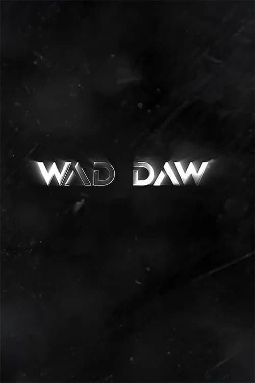 Wad Daw