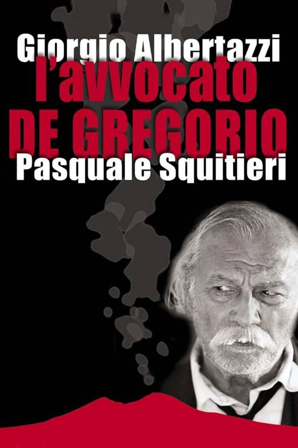 Counselor de Gregorio