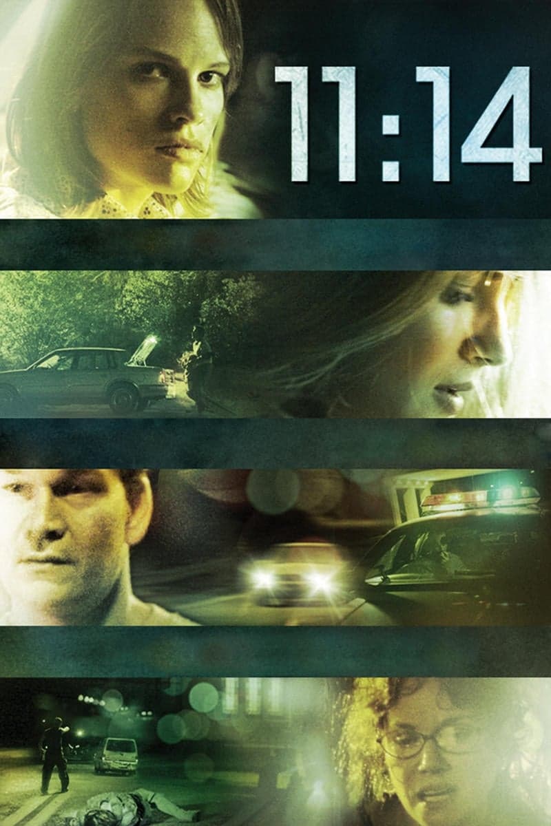 11:14:00