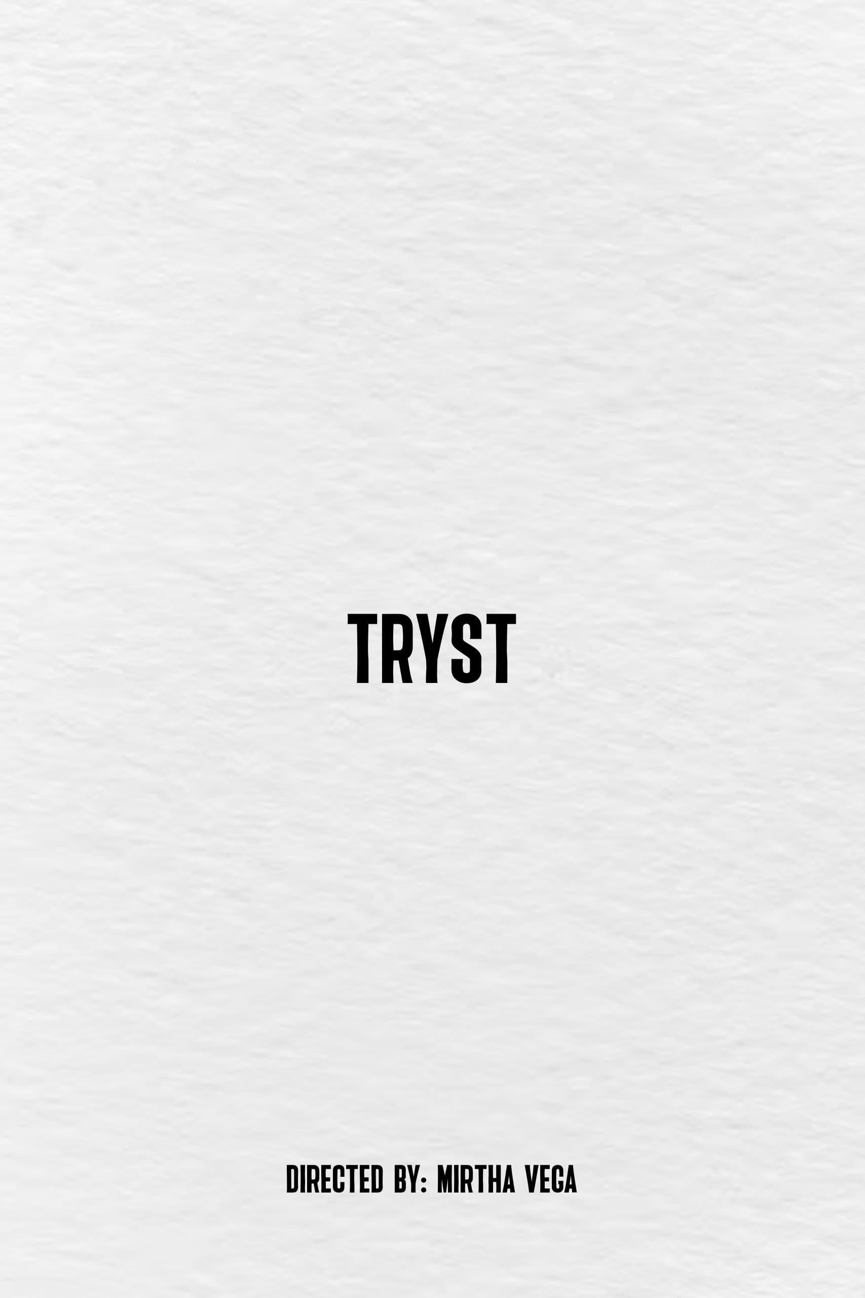 Tryst
