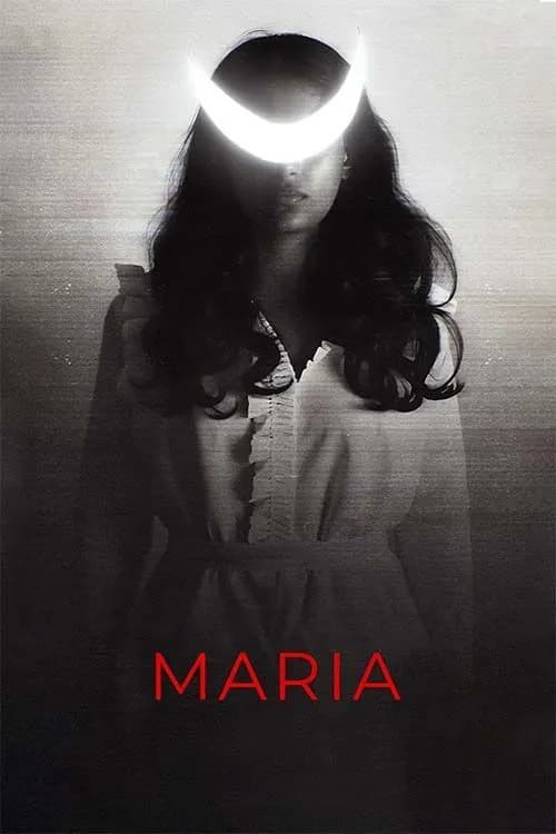Maria
