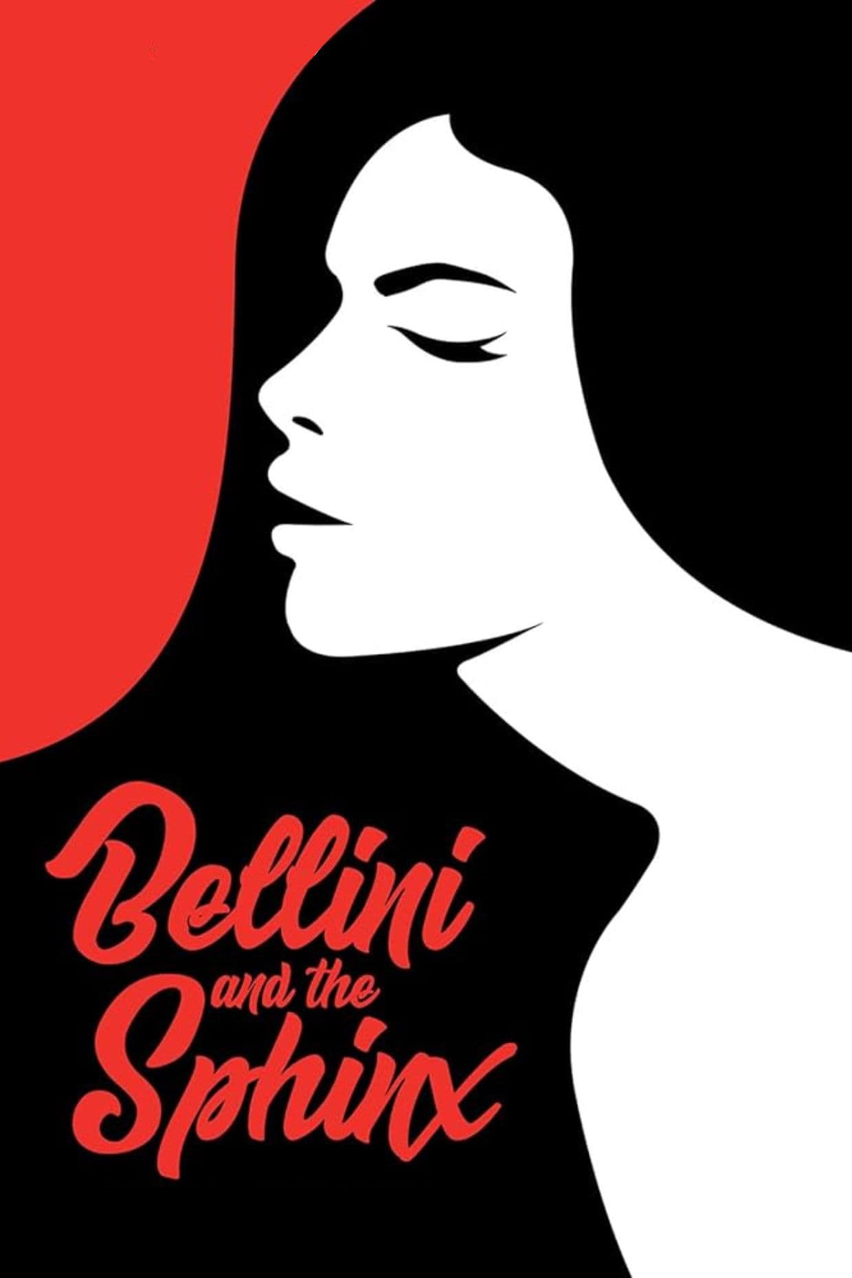 Bellini and the Sphynx