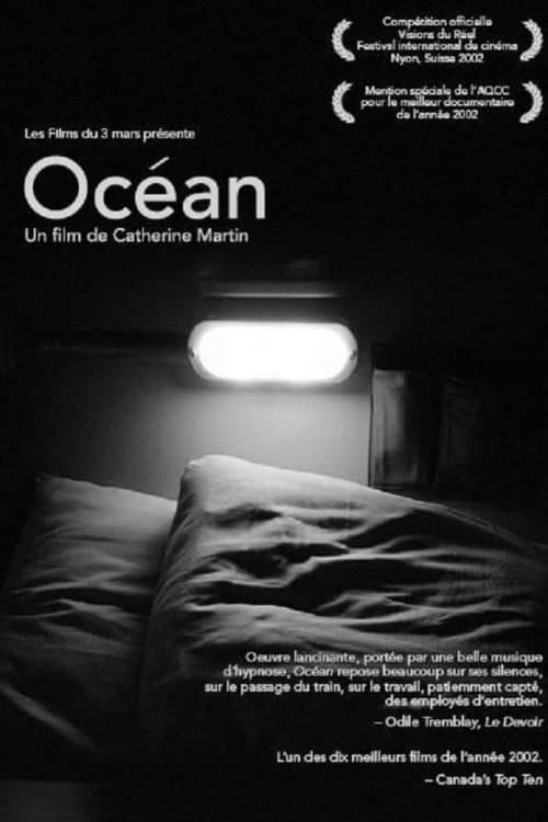OcÃ©an