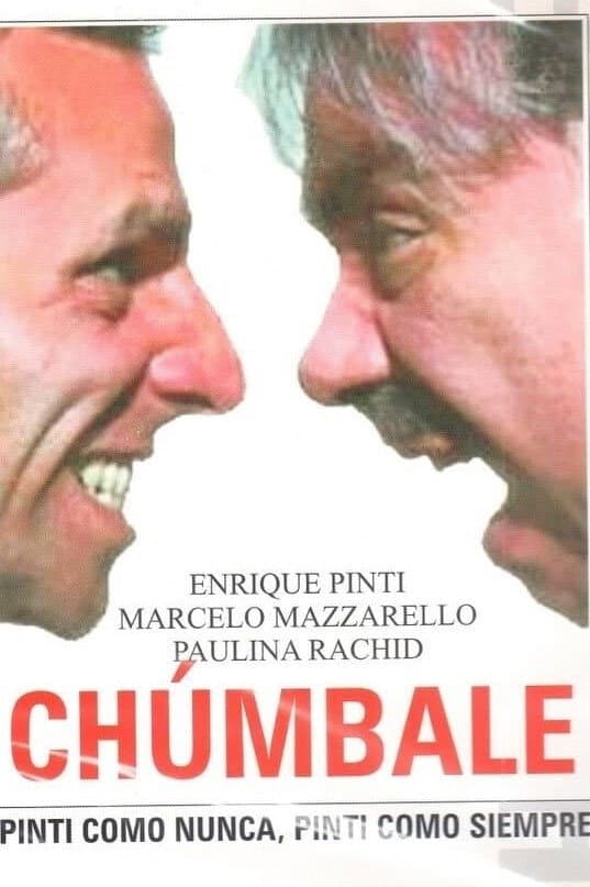 ChÃºmbale