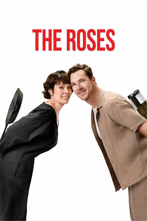 The Roses