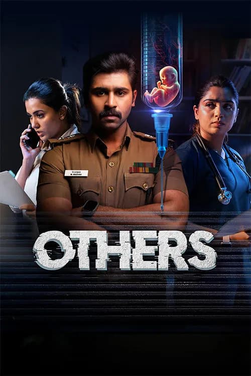 Others