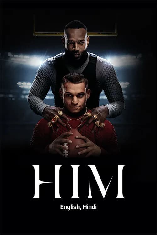 Him