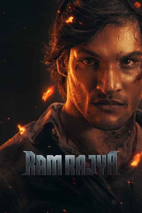 Ram Rajya