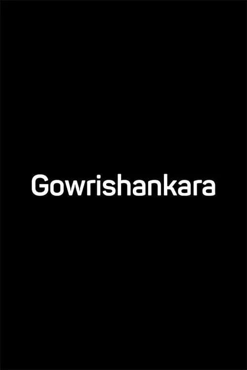 Gowrishankara