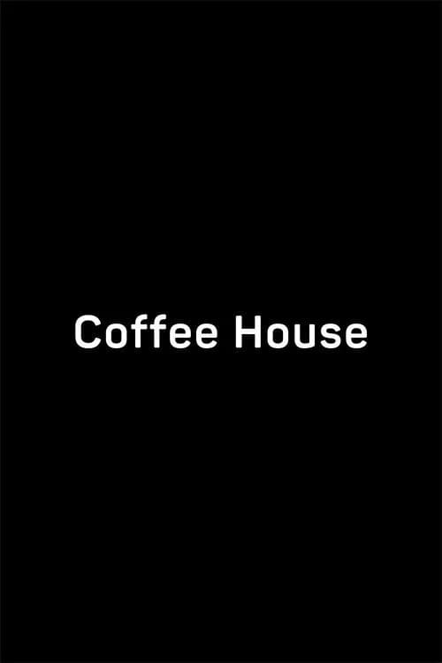 Coffee House