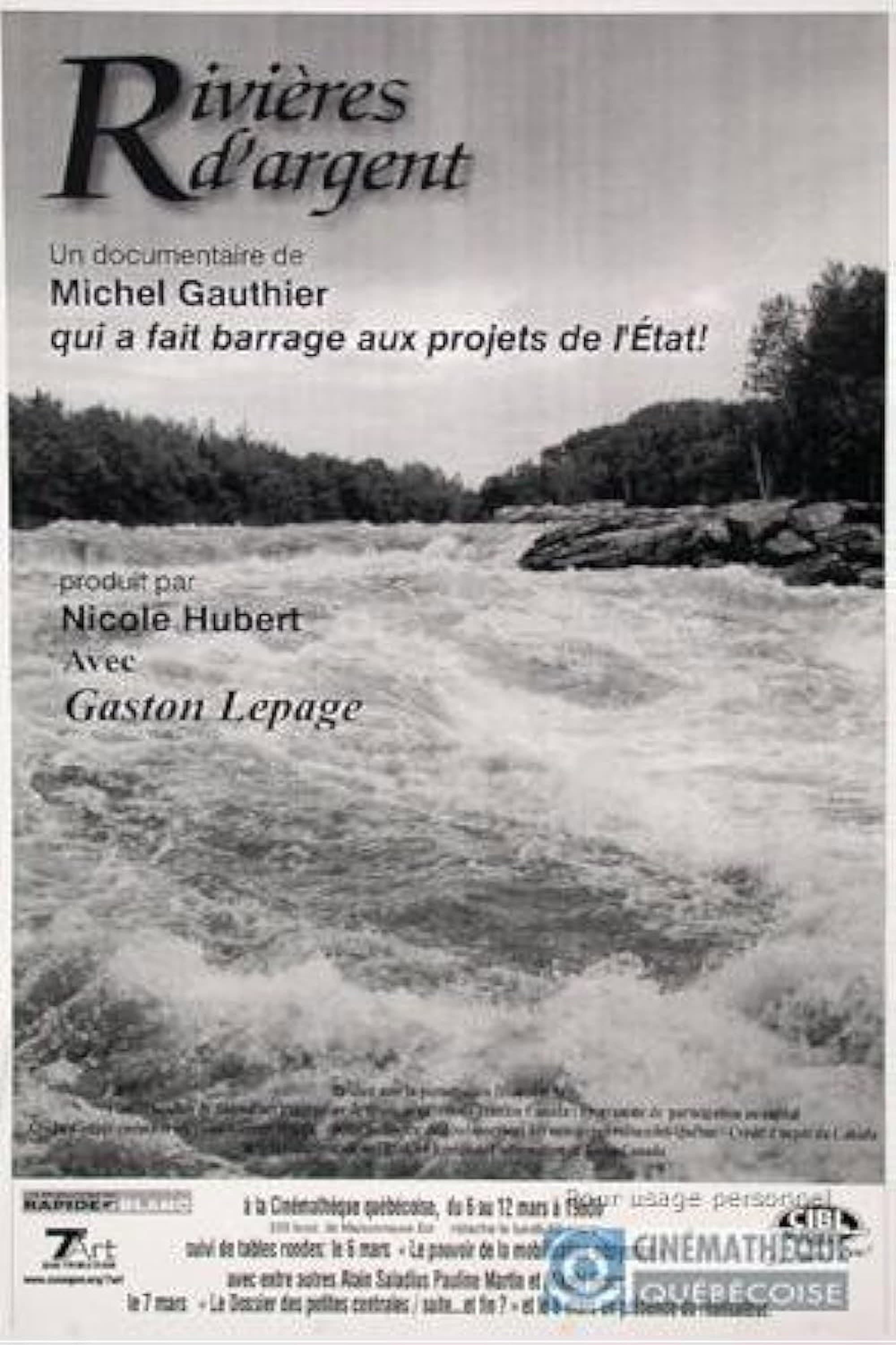 RiviÃ¨res d'argent