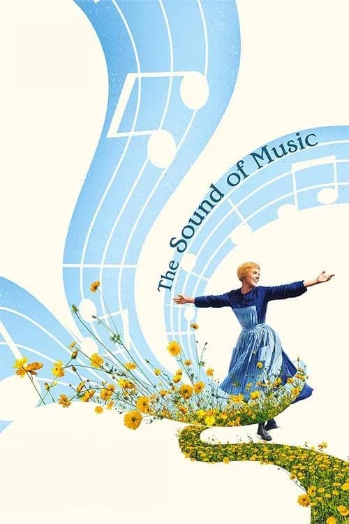 The Sound of Music