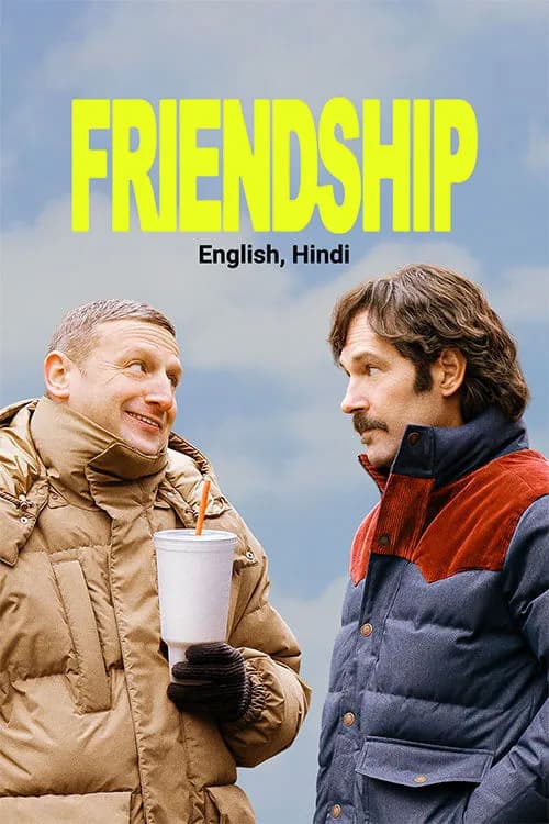 Friendship