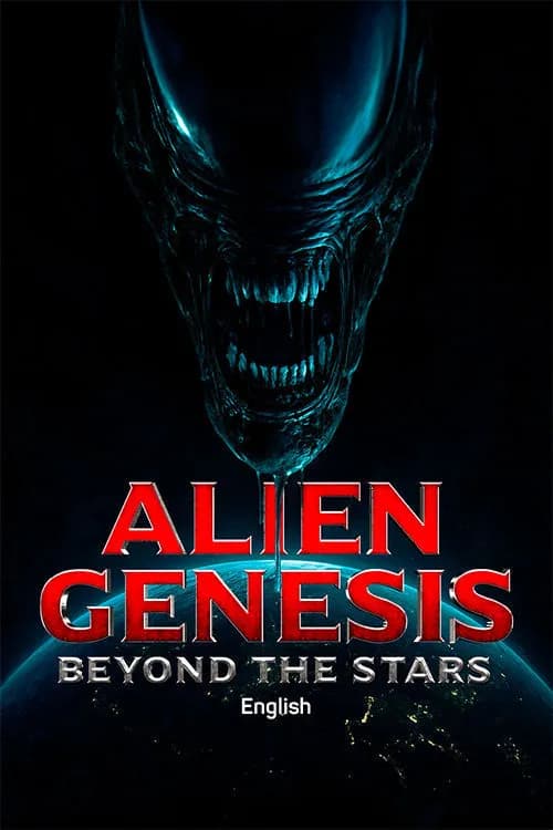 Alien Genesis: Beyond the Stars