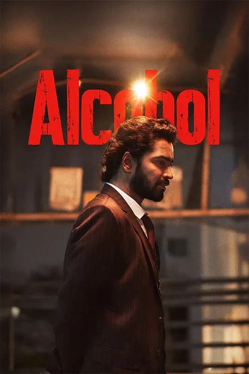 Alcohol