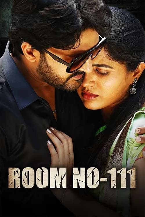 Room No. 111